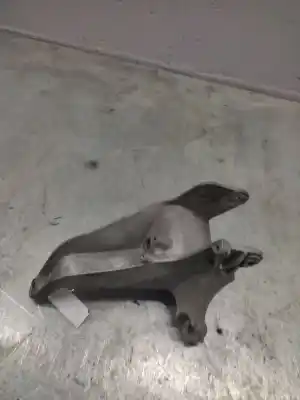 Tweedehands auto-onderdeel wijzig ondersteuning voor mini cooper s  oem iam-referenties 2211675622106  