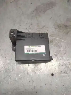 Peça sobressalente para automóvel em segunda mão módulo eletrônico por toyota auris active referências oem iam 8865002650