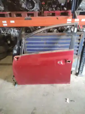 İkinci el araba yedek parçası sol ön kapi için toyota auris active oem iam referansları   