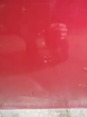 İkinci el araba yedek parçası sol ön kapi için toyota auris active oem iam referansları   