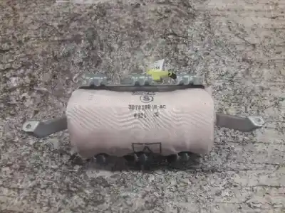 Second-hand car spare part Front Right Air Bag for TOYOTA AURIS Live OEM IAM references 307822520AA  0589P100253