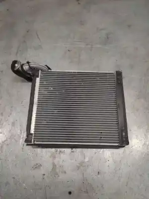 Peça sobressalente para automóvel em segunda mão condensador / radiador de sofagem / ar condicionado por toyota auris active referências oem iam 