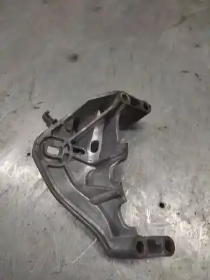 Second-hand car spare part medium for mini cooper s  oem iam references 151449004  