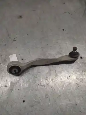 Peça sobressalente para automóvel em segunda mão braço de suspensão superior dianteiro direito por skoda superb (3u4) classic referências oem iam 