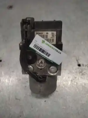 Second-hand car spare part abs for toyota corolla (e12) 1.6 16v oem iam references 0273004571