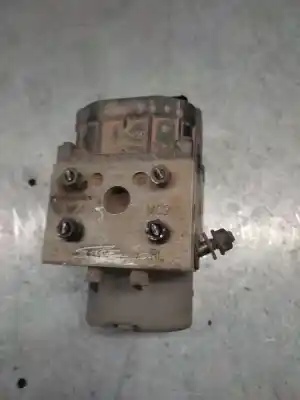 Pezzo di ricambio per auto di seconda mano abs per toyota corolla (e12) 1.6 16v riferimenti oem iam 0273004571  