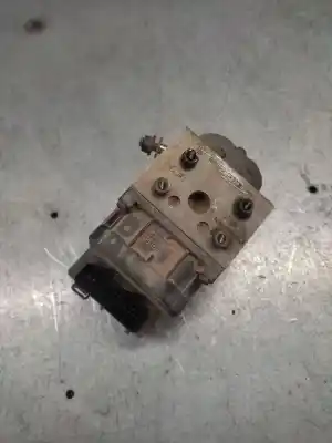 Pezzo di ricambio per auto di seconda mano abs per toyota corolla (e12) 1.6 16v riferimenti oem iam 0273004571  