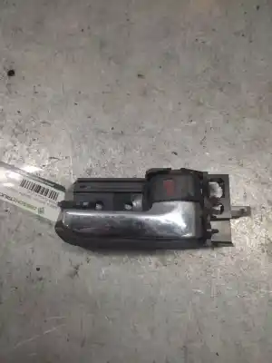 Second-hand car spare part interior right rear handle for toyota corolla (e12) 1.6 16v oem iam references 