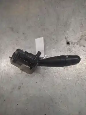 Pezzo di ricambio per auto di seconda mano comando pulito per toyota corolla (e12) 1.6 16v riferimenti oem iam   