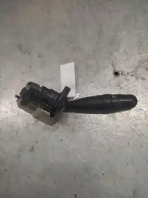 Pezzo di ricambio per auto di seconda mano comando pulito per toyota corolla (e12) 1.6 16v riferimenti oem iam   