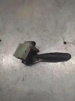 Pezzo di ricambio per auto di seconda mano comando pulito per toyota corolla (e12) 1.6 16v riferimenti oem iam   