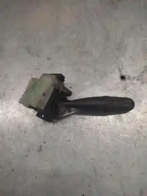 Pezzo di ricambio per auto di seconda mano comando pulito per toyota corolla (e12) 1.6 16v riferimenti oem iam   