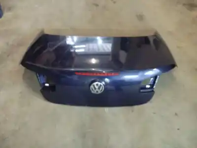 Peça sobressalente para automóvel em segunda mão  por VOLKSWAGEN EOS (1F7)  Referências OEM IAM   