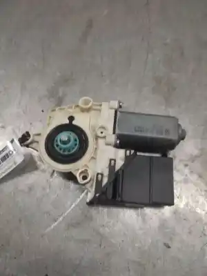 İkinci el araba yedek parçası Arka Sol Cam Motoru için VOLKSWAGEN GOLF V BERLINA (1K1) Conceptline (E) OEM IAM referansları 1K0959703F  