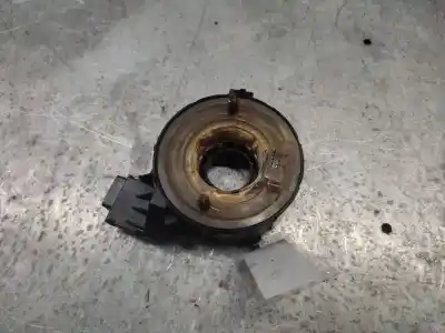 Peça sobressalente para automóvel em segunda mão  por VOLKSWAGEN EOS (1F7)  Referências OEM IAM 1K0959653C  