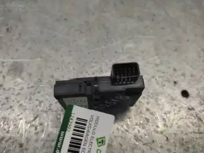Second-hand car spare part electronic module for volkswagen eos (1f7) 2.0 tdi oem iam references 1k0959654  