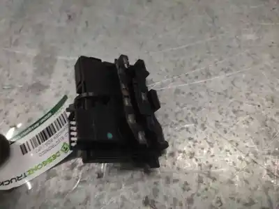 Second-hand car spare part electronic module for volkswagen eos (1f7) 2.0 tdi oem iam references 1k0959654  