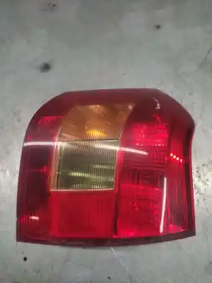 Second-hand car spare part right tailgate light for toyota corolla (e12) 1.6 16v oem iam references 