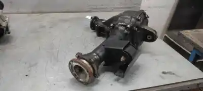 Pièce détachée automobile d'occasion  pour NISSAN TERRANO/TERRANO.II (R20)  Références OEM IAM 38511G23007  