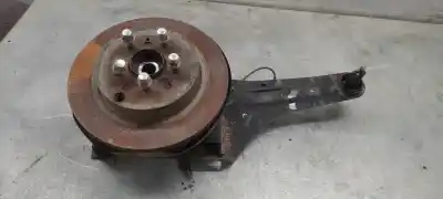 Автозапчасти б/у поворот заднего права за mazda cx-7 (er) active ссылки oem iam   