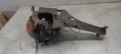 Автозапчасти б/у поворот заднего права за mazda cx-7 (er) active ссылки oem iam   