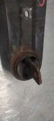 Автозапчастина б/у  для MAZDA CX-7 (ER)  Посилання на OEM IAM   