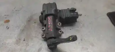 Pièce détachée automobile d'occasion  pour NISSAN TERRANO/TERRANO.II (R20)  Références OEM IAM 490017F010 8074974603 