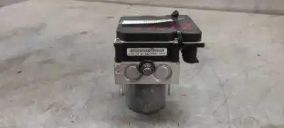 Pezzo di ricambio per auto di seconda mano abs per mazda cx-7 (er) active riferimenti oem iam 0265951191 0265235622 