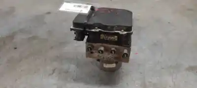 Pezzo di ricambio per auto di seconda mano abs per mazda cx-7 (er) active riferimenti oem iam 0265951191 0265235622 