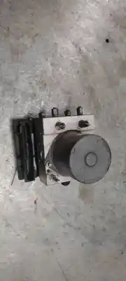 Автозапчастина б/у  для MAZDA CX-7 (ER)  Посилання на OEM IAM 0265951191 0265235622 