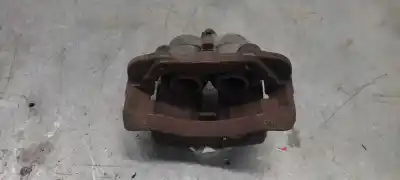 Pièce détachée automobile d'occasion  pour NISSAN TERRANO/TERRANO.II (R20)  Références OEM IAM   