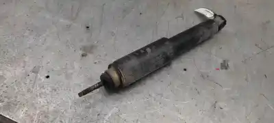 Pièce détachée automobile d'occasion  pour NISSAN TERRANO/TERRANO.II (R20)  Références OEM IAM   