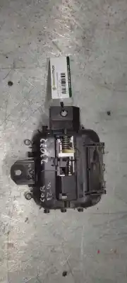 Second-hand car spare part  for LANCIA PHEDRA (180)  OEM IAM references 1485470077  