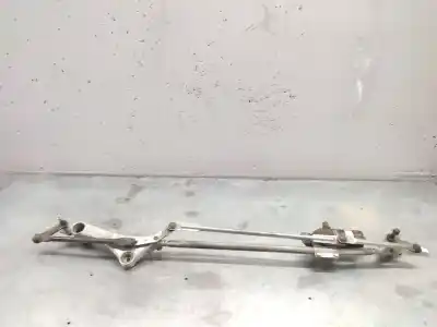 Автозапчастина б/у  для MERCEDES-BENZ CLASE B (W245)  Посилання на OEM IAM 405107 4 PINS 