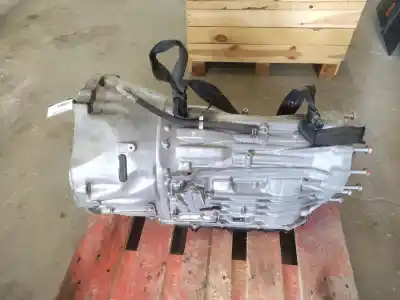 Автозапчасти б/у коробка передач за audi q7 (4l) v6 3.0 tdi (176kw) clean diesel ambiente ссылки oem iam 09d300039k 08ag306742 kqz