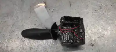 Pezzo di ricambio per auto di seconda mano  per DACIA DOKKER  Riferimenti OEM IAM  13 PINS 