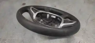 Автозапчастина б/у кермо для dacia dokker essential посилання на oem iam   