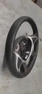 Автозапчастина б/у кермо для dacia dokker essential посилання на oem iam   