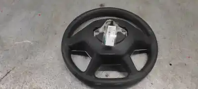 Pezzo di ricambio per auto di seconda mano  per DACIA DOKKER  Riferimenti OEM IAM   