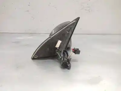 Piesă de schimb auto la mâna a doua oglinda laterala retrovizor dreapta pentru volkswagen passat berlina (3c2) advance referințe oem iam  6 cables 