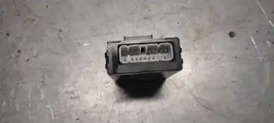 Second-hand car spare part electronic module for toyota corolla (_e12_) 1.4 d (nde120_) oem iam references   