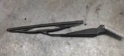 Peça sobressalente para automóvel em segunda mão haste de escova traseiro por land rover freelander (lr2) 2.2 td4 cat referências oem iam 