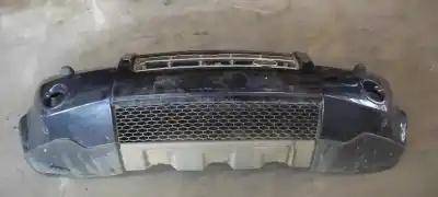 Peça sobressalente para automóvel em segunda mão PARA CHOQUES DIANTEIRO por LAND ROVER FREELANDER (LR2)  Referências OEM IAM   