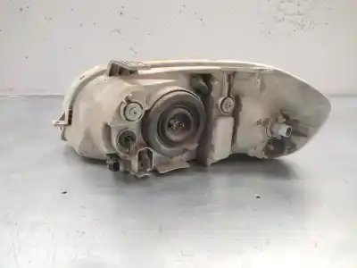 Second-hand car spare part right headlight for chevrolet aveo ls oem iam references   