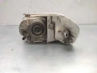 Second-hand car spare part right headlight for chevrolet aveo ls oem iam references   