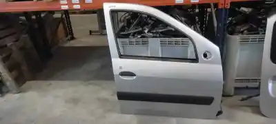 Second-hand car spare part  for DACIA LOGAN MCV  OEM IAM references   