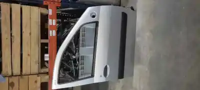 Автозапчасти б/у дверь передняя правая за dacia logan mcv laureate ссылки oem iam   