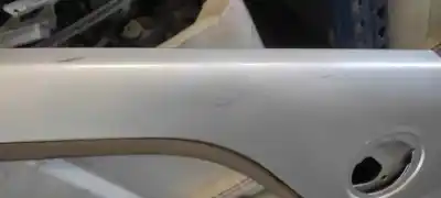 Автозапчасти б/у дверь передняя правая за dacia logan mcv laureate ссылки oem iam   