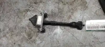 Автозапчастина б/у фільм дверей для mazda 3 berlina (bk) 1.6 cd diesel cat посилання на oem iam   