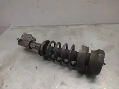 Автозапчастина б/у  для RENAULT TRAFIC COMBI (AB 4.01)  Посилання на OEM IAM 8200394948  